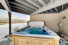 Courtyard Escape